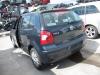poza Volskwagen Polo 1.2i 2004 Benzina