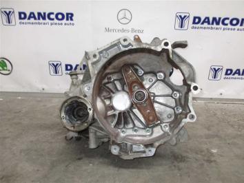 poza Volskwagen Polo 1.2i 2004 Benzina