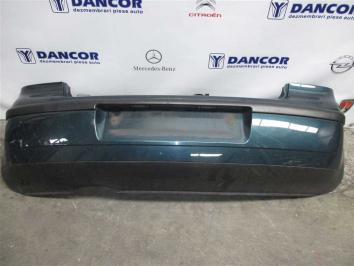 Volskwagen Polo 1.2i 2005 Benzina poza Volskwagen Polo 1.2i 2005 Benzina