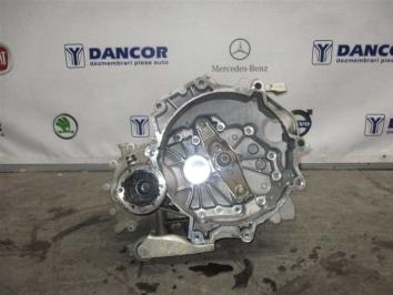 poza Volskwagen Polo 1.2i 2005 Benzina