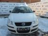 poza Volskwagen Polo 1.2i 2006 Benzina