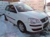 poza Volskwagen Polo 1.2i 2006 Benzina