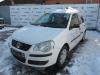 poza Volskwagen Polo 1.2i 2006 Benzina