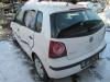 poza Volskwagen Polo 1.2i 2006 Benzina