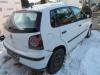 poza Volskwagen Polo 1.2i 2006 Benzina