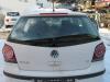 poza Volskwagen Polo 1.2i 2006 Benzina