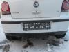 poza Volskwagen Polo 1.2i 2006 Benzina