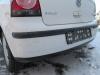 poza Volskwagen Polo 1.2i 2006 Benzina