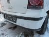 poza Volskwagen Polo 1.2i 2006 Benzina