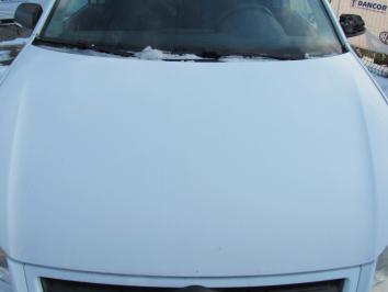 poza Volskwagen Polo 1.2i 2006 Benzina