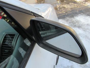 poza Volskwagen Polo 1.2i 2006 Benzina