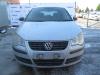 poza Volskwagen Polo 1.2i 2006 Benzina