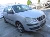 poza Volskwagen Polo 1.2i 2006 Benzina