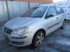 poza Volskwagen Polo 1.2i 2006 Benzina