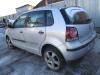 poza Volskwagen Polo 1.2i 2006 Benzina