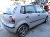 poza Volskwagen Polo 1.2i 2006 Benzina
