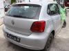 Volskwagen Polo 1.2i 2011 Benzina poza Volskwagen Polo 1.2i 2011 Benzina
