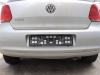poza Volskwagen Polo 1.2i 2011 Benzina