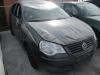 Volskwagen Polo 1.2i 12v 2006 Benzina poza Volskwagen Polo 1.2i 12v 2006 Benzina