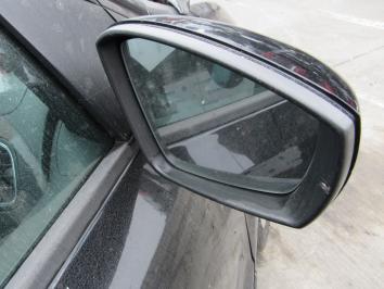 poza Volskwagen Polo 1.2TDI 2010 Diesel