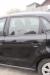 poza Volskwagen Polo 1.2TDI 2010 Diesel