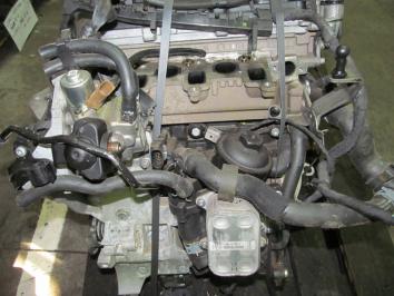 poza Volskwagen Polo 1.2TDI 2010 Diesel