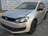 poza Volskwagen Polo 1.2TDI 2011 Diesel