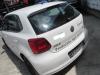 poza Volskwagen Polo 1.2TDI 2012 Diesel