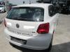 poza Volskwagen Polo 1.2TDI 2012 Diesel