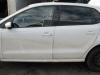 poza Volskwagen Polo 1.2TSI 2015 Benzina