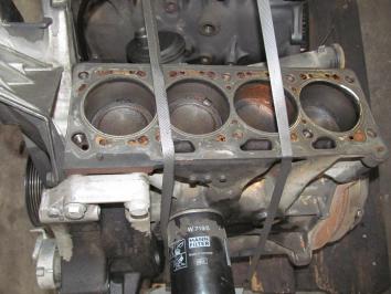 poza Volskwagen Polo 1.3 1996 Benzina