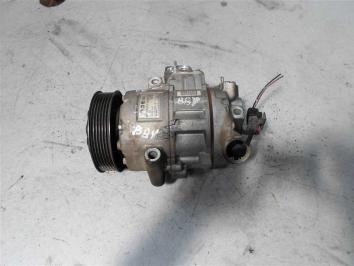 poza Volskwagen Polo 1.4 2002 Benzina