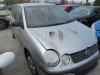 Volskwagen Polo 1.4 2005 Benzina poza Volskwagen Polo 1.4 2005 Benzina