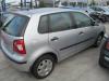Volskwagen Polo 1.4 2005 Benzina poza Volskwagen Polo 1.4 2005 Benzina