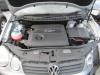 Volskwagen Polo 1.4 2005 Benzina poza Volskwagen Polo 1.4 2005 Benzina