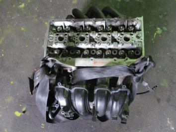 Volskwagen Polo 1.4 16V 2006 Benzina poza Volskwagen Polo 1.4 16V 2006 Benzina