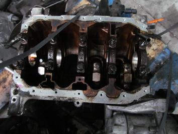 poza Volskwagen Polo 1.4 16V 2007 Benzina