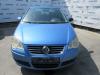 poza Volskwagen Polo 1.4i 2006 Benzina