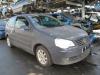 poza Volskwagen Polo 1.4i 2006 Benzina