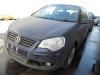 poza Volskwagen Polo 1.4i 2006 Benzina