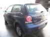 poza Volskwagen Polo 1.4i 2006 Benzina