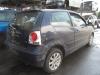 poza Volskwagen Polo 1.4i 2006 Benzina