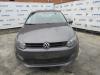 poza Volskwagen Polo 1.4i 2011 Diesel