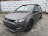 poza Volskwagen Polo 1.4i 2011 Diesel