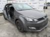 poza Volskwagen Polo 1.4i 2011 Diesel