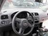 poza Volskwagen Polo 1.4i 2011 Diesel