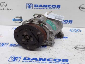 Volskwagen Polo 1.4TDI 2000 Diesel poza Volskwagen Polo 1.4TDI 2000 Diesel