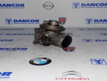 poza Volskwagen Polo 1.4TDI 2001 Diesel