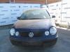 poza Volskwagen Polo 1.4TDI 2002 Diesel