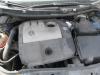 poza Volskwagen Polo 1.4TDI 2003 Diesel